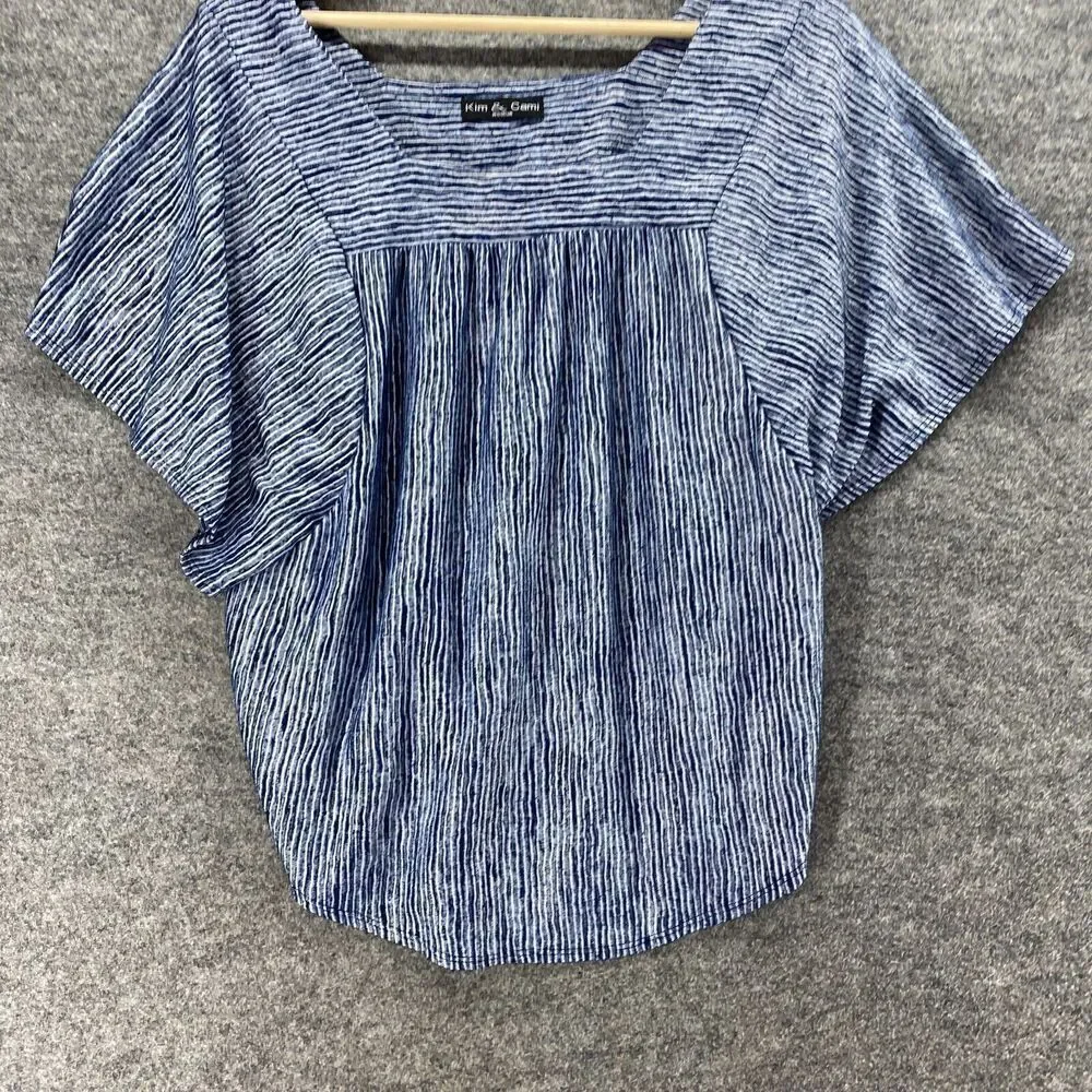 💥❌❌🔥🔥  SOLD  🔥🔥❌❌💥 - Picture 4 of 8